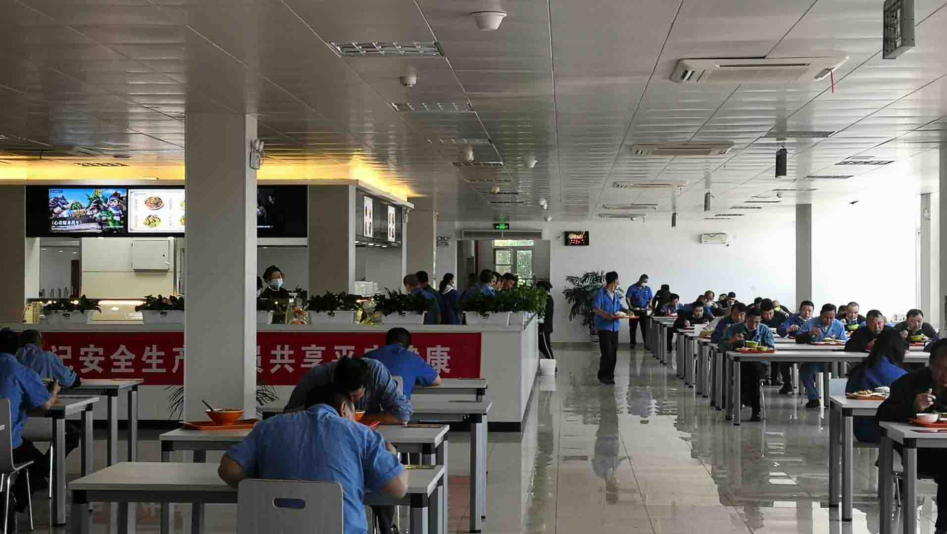 &#38886;&#24503;&#32593;&#31449;&#45;&#40;&#20013;&#22269;&#41;&#26377;&#38480;&#36131;&#20219;&#38886;&#24503;&#32593;&#31449;