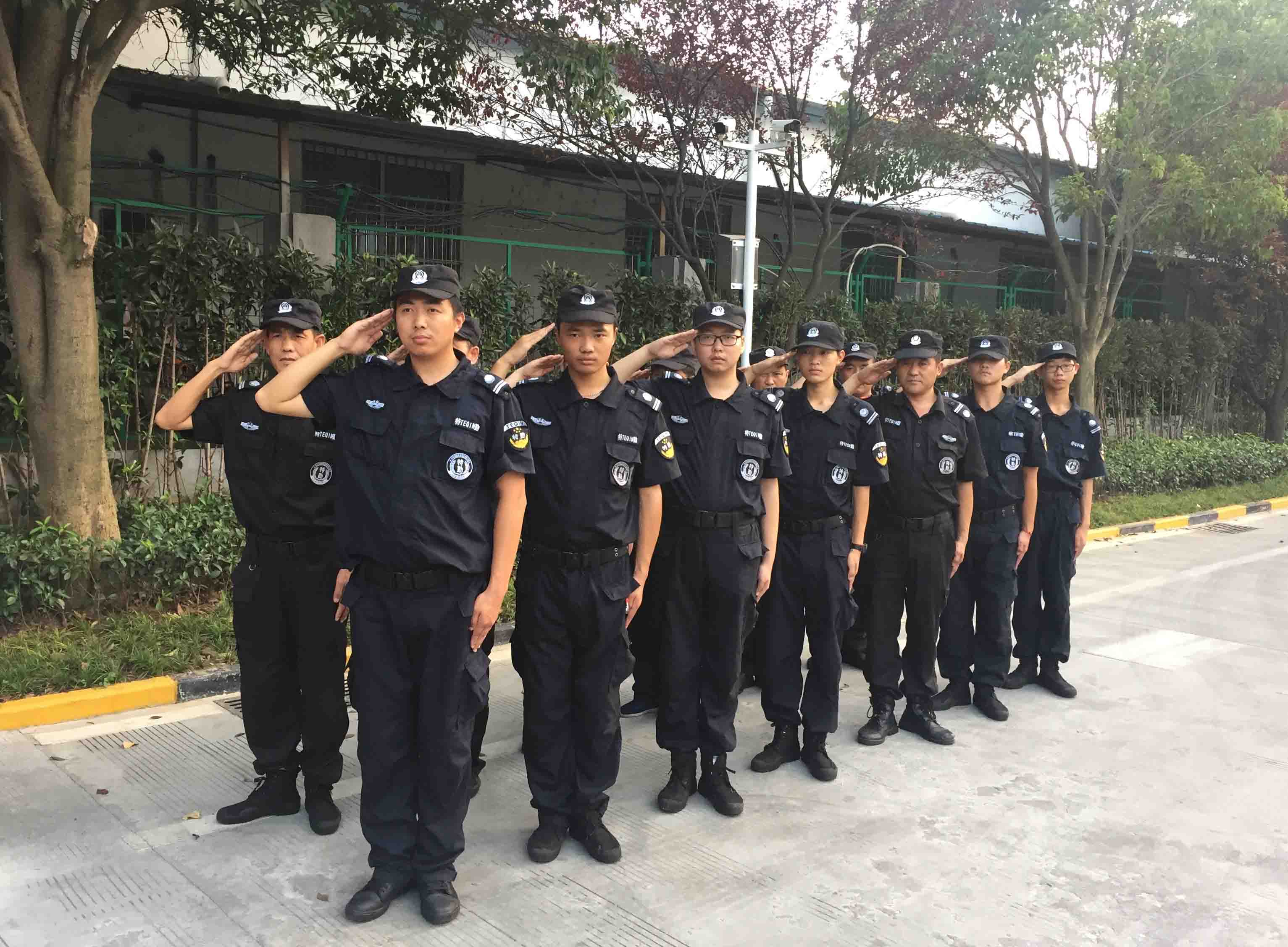 &#38886;&#24503;&#32593;&#31449;&#45;&#40;&#20013;&#22269;&#41;&#26377;&#38480;&#36131;&#20219;&#38886;&#24503;&#32593;&#31449;